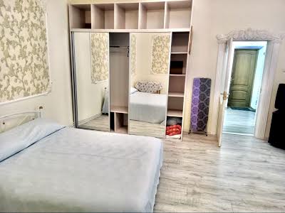 квартира по адресу Гавришкевича ул., 8