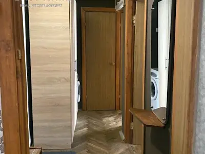 квартира за адресою Романа Ратушного вул. (Волгоградська), 33