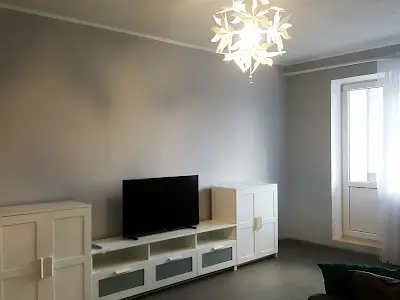 квартира за адресою Братства Тарасівців вул. (Декабристів), 6