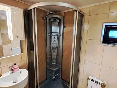 дом по адресу садова17