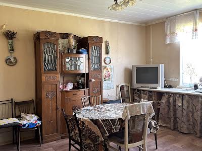 будинок за адресою 4 Южная, 29