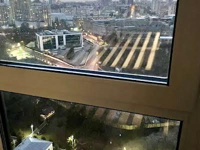 квартира по адресу Николая Пимоненко ул., 19