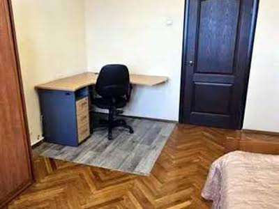 квартира по адресу Правды просп. (Правды), 10