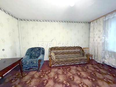 квартира по адресу Шкільний пер., 1-Б