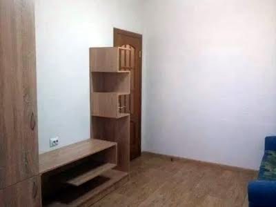 квартира по адресу Чубинского ул., 8-В
