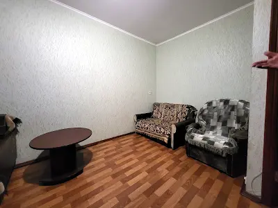 квартира по адресу Лесковская ул., 24