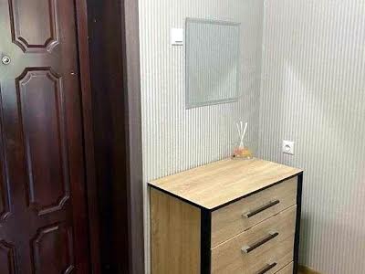 квартира за адресою Літинська вул., 1-А