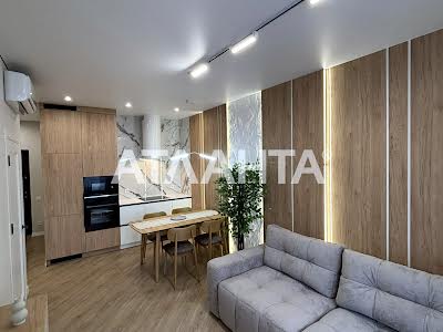 квартира за адресою краснова, 3