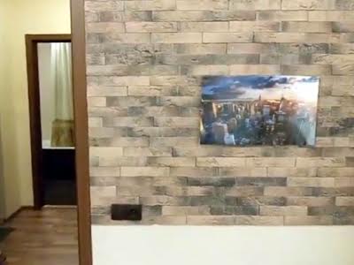 квартира по адресу Волынская ул., 3