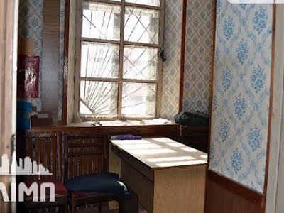 комерційна за адресою Залізничний пров., 7