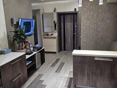 квартира за адресою Євгена Рихліка вул., 11