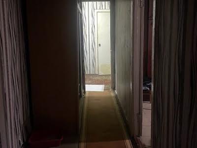 квартира за адресою Янтарна вул., 77
