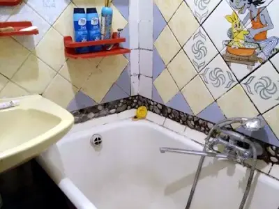 квартира за адресою Салтівське шосе, 250а