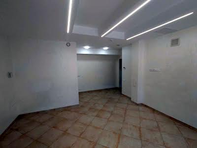 комерційна за адресою стрийська, 38