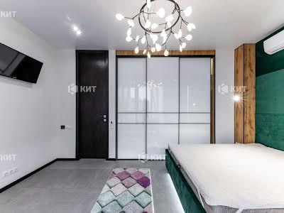 квартира по адресу Культуры ул., 22б