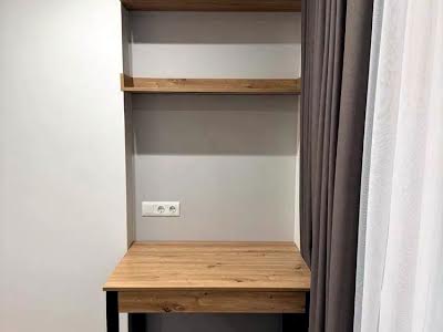 квартира по адресу Зеленая ул., 151