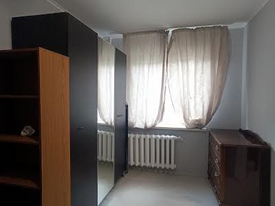 квартира за адресою Богдана Хмельницького вул., 17