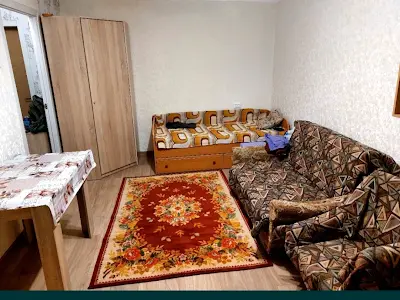 квартира по адресу Рокоссовского маршала просп., 3-В