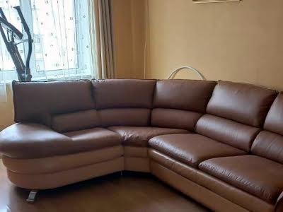 квартира за адресою Героїв Дніпра вул., 36-Б