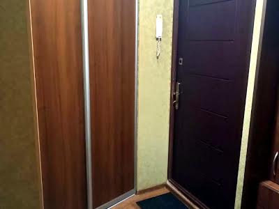 квартира за адресою Світла вул., 19
