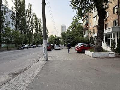 квартира за адресою Шолуденка вул., 16