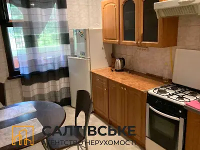 квартира за адресою Гвардійців-Широнінців вул., 97