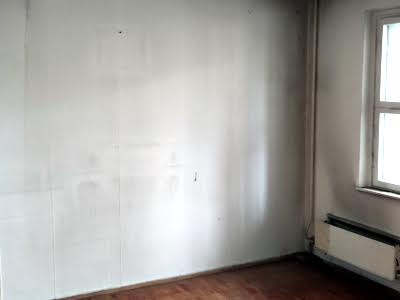 квартира за адресою Рональда Рейгана вул., 3