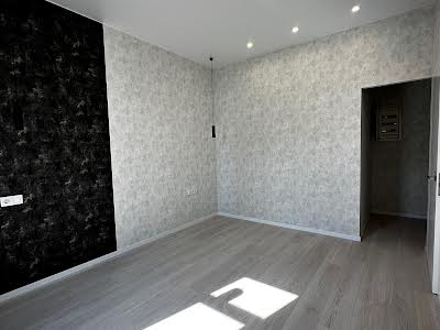 квартира по адресу Юності ул., 4