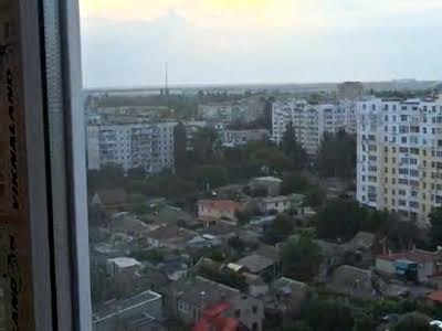 квартира за адресою Костанді вул., 203/1
