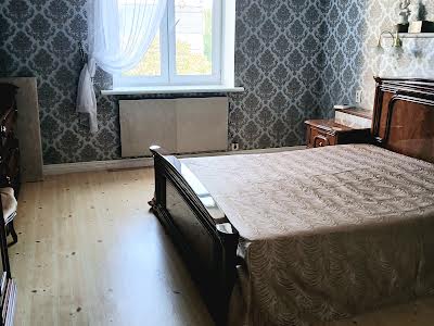 квартира по адресу Вокзальна, 6