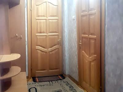 квартира за адресою Предславинська вул., 25