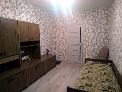 квартира за адресою Миколи Руденка бульв. (Кольцова), 8