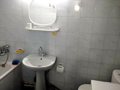 квартира за адресою Одеса, Богдана Хмельницького вул., 29
