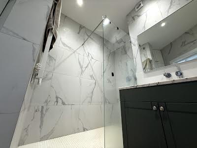 квартира за адресою Саперне Поле вул., 3