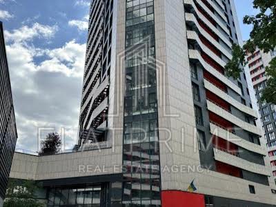 квартира за адресою Митрополита Василя Липківського вул. (Урицького), 16-Г