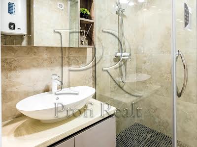 квартира за адресою Генерала Грекова вул., 4