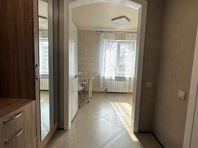 квартира по адресу Школьная ул. (Героев Сталинграда), 50