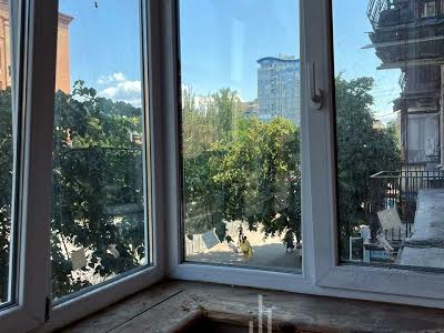 квартира за адресою Січових Стрільців вул. (Артема), 103
