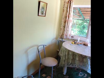 квартира по адресу Рылеева ул., 59