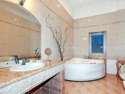 квартира за адресою Саксаганського вул., 58