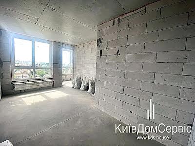 квартира по адресу Весняний пер., 1-А