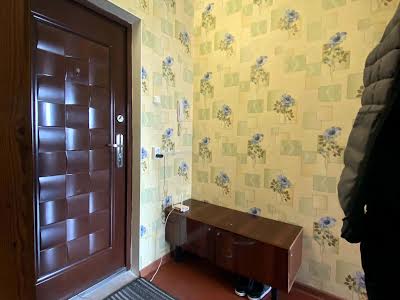 квартира по адресу Алексея Ризниченко ул. (Содружества), 98