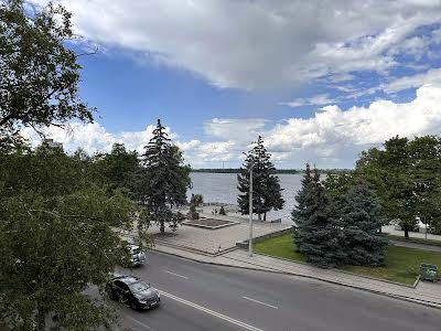 квартира по адресу Володимира Мономаха ул. (Московська), 27
