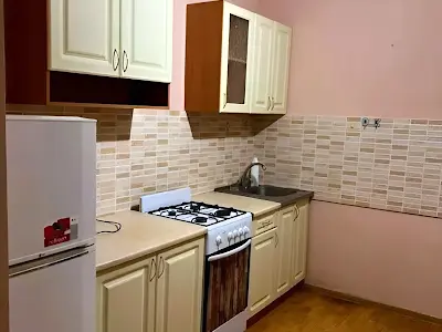 квартира по адресу с. Волчинец, Ключний пер., 3