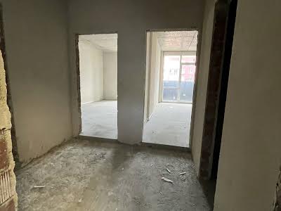 квартира за адресою стуса, 55