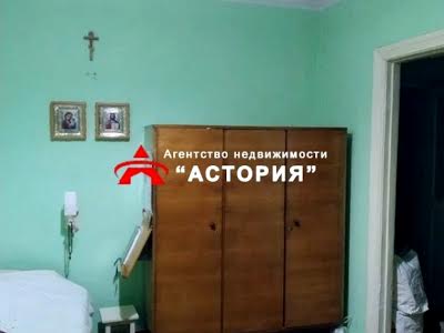 квартира по адресу Воронихина ул., 4