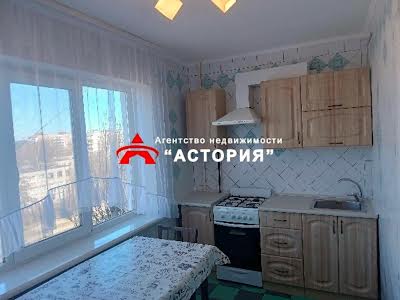 квартира за адресою Вороніна, 22