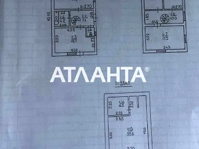 будинок за адресою Степова вул., 8
