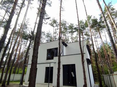 будинок за адресою Лісна вул., 12