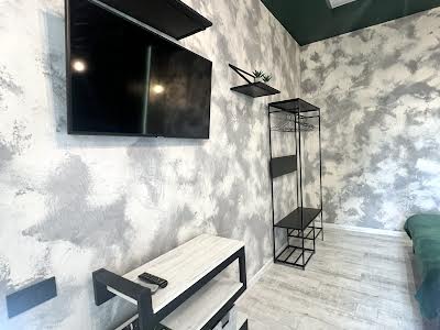 квартира по адресу винниченка, 8